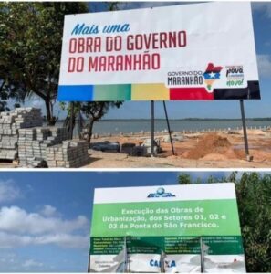 Pego na mentira, Flávio Dino estrebucha novamente contra Bolsonaro…