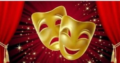 O Maranhão virou teatro de enganar bestas. Como assim, Brandão?