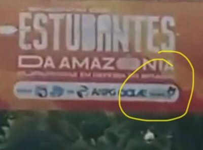 Bolsonaro tem vitórias consecutivas sobre narrativas criadas pela esquerda, no momento que Flávio Dino paga até para xingarem o presidente…