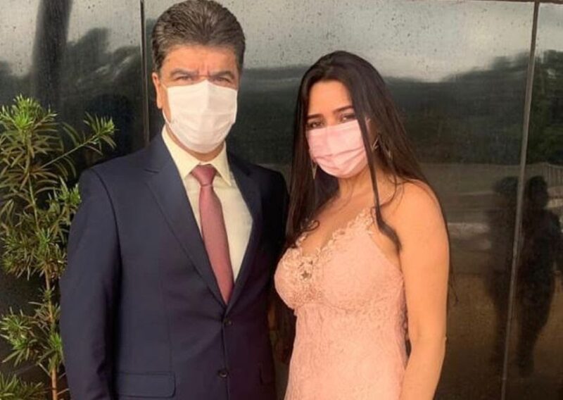 Foto: Reprodução