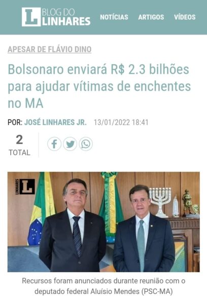 Foto: Reprodução