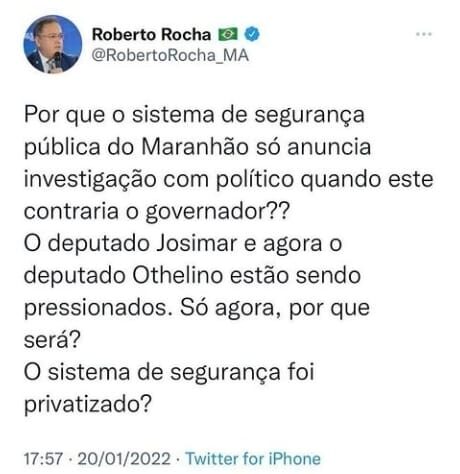 Foto: Reprodução
