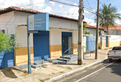 Instalação de nova plataforma no sistema da Semuf gera caos e contribuinte reclama