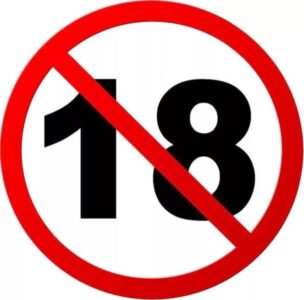 Agora lascou: blogueiro que vive atacando mulheres, quer ser fiscal sexual de políticos?