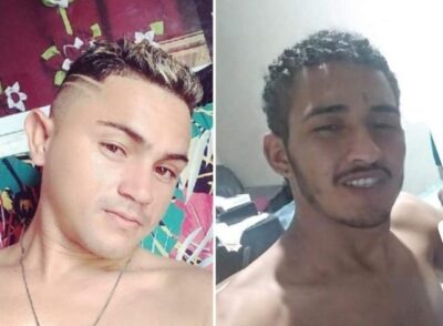 Tribunal do Júri absolve dois acusados de envolvimentos de assassinatos ocorridos em 2022 e 2023 em Vitória do Mearim