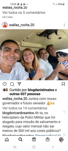 Foto: Reprodução