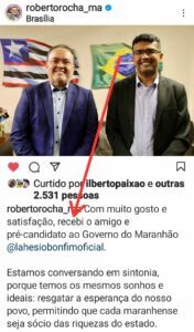 Muita calma nessa hora, Lahésio…