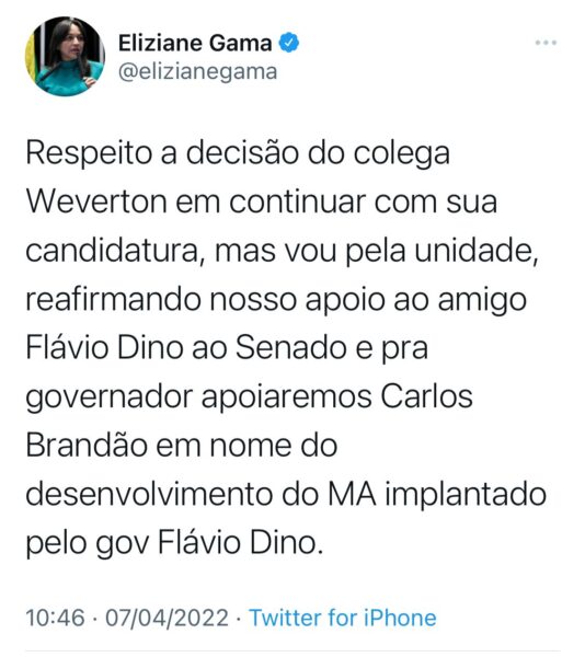 Foto: Reprodução