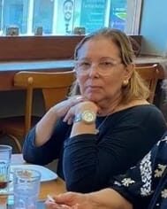 Ex-pedetista, cunhada de Jackson Lago assume cargo de secretária-adjunta no governo Brandão…