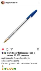 Uma simples imagem para calar esquerdopatas…