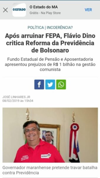 Foto: Reprodução