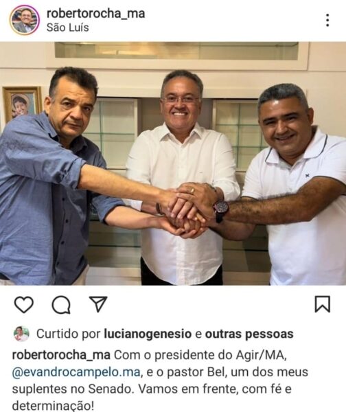 Foto: Reprodução