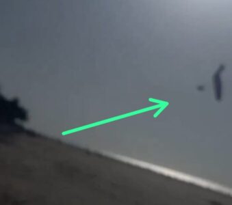 Última aventura: morte cercada de mistérios de dono do Bar Adventure da Litôranea…