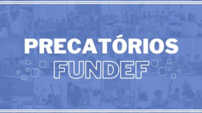 AGU manifesta-se contra pagamento de advogados nos precatórios do Fundef