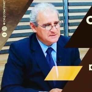 ARTIGO / TRIBUNA DA CIDADANIA