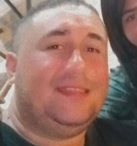 Ouvidor do Município, Allan Cardec cria perfil fake para ofender opositores, tudo pago pela prefeitura de Pinheiro