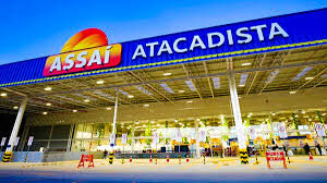 ASSAÍ ABRE MAIS DE 280 VAGAS DE EMPREGOS PARA 3ª LOJA EM SÃO LUÍS