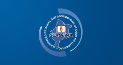 CEADEMA emite nota de apoio à deputada Mical Damasceno e repudia ataques misóginos