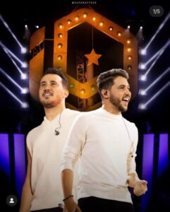 ALÔ MINISTÉRIO PÚBLICO: Mesmo com salários atrasados na saúde, Luciano Genésio pretende torrar mais de meio milhão com festa em Pinheiro