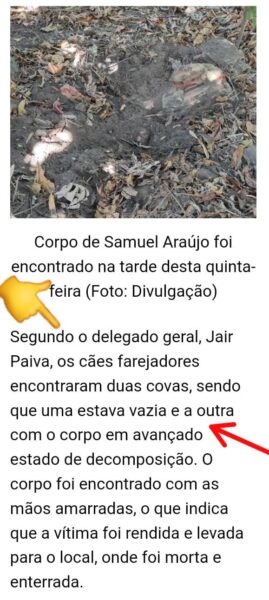 Foto: Reprodução