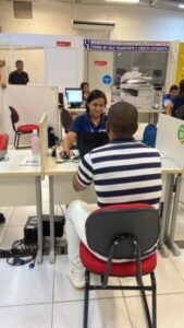 Clientes da Equatorial Maranhão podem renegociar dívidas negativadas pelo Programa Desenrola Brasil