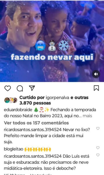 Foto: Reprodução