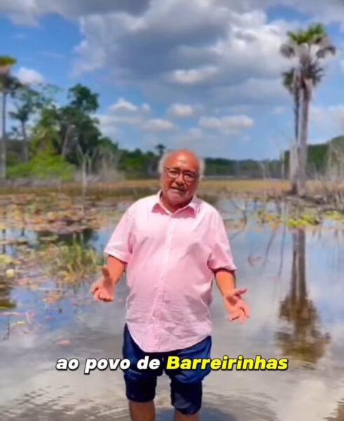 Foto: Reprodução