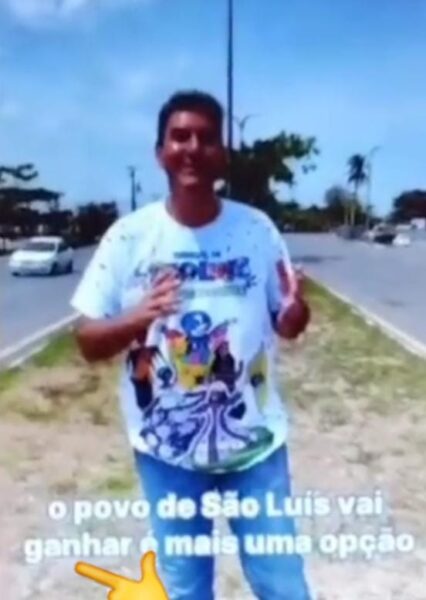 Foto: Reprodução