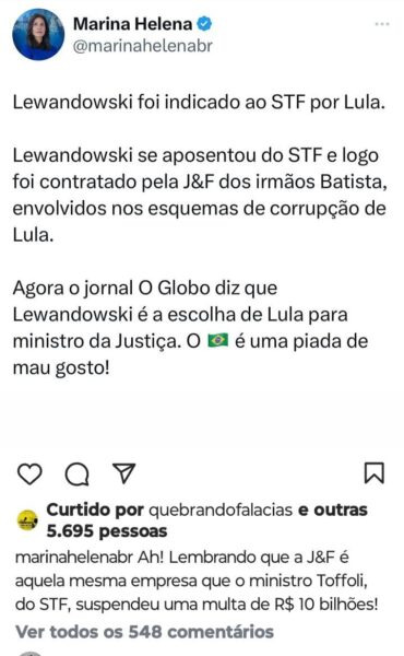 Foto: Reprodução