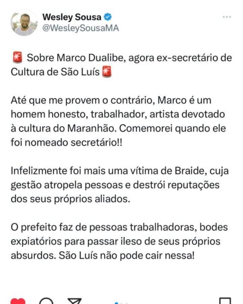 Foto: Reprodução