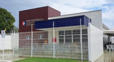 Inscrições para concurso público para promotor de justiça substituto terminam quarta-feira, 4