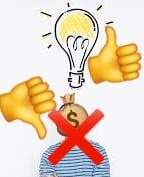 Eleições 2024: Ideias novas para velhacos de sempre?