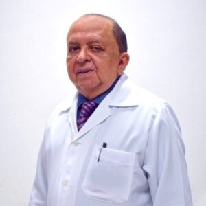 Universidade Ceuma e IOA/ITC lançarão cursos de especialização médica
