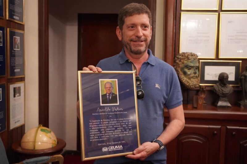 Foto: Reprodução
