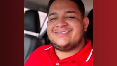 Homem é morto a tiros dentro de barbearia em Imperatriz