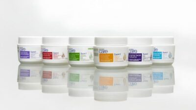 Avon Care traz soluções para as mais variadas necessidades da pele do rosto no verão