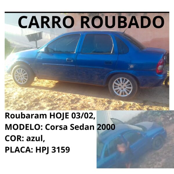 Foto: Reprodução