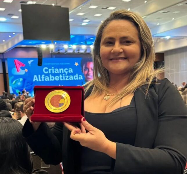 Foto: Reprodução