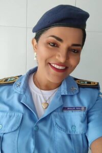 O avanço das Guardas Municipais e o reconhecimento como Polícia Municipal: Atribuições,crescimento no Brasil e realidade local.