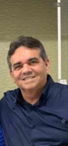 MPL defende mais empregos locais no agronegócio do Piauí