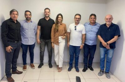 MPL mostra união e decide ter candidatos a governador e senador