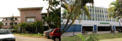 HU-UFMA alcança 100% de conformidade em práticas de segurança do paciente
