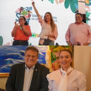 Maranhão avança na inovação com aprovação no edital de Parques Tecnológicos da FINEP
