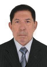 Crise política em Presidente Sarney: Ex-prefeito Dr. Edson Chagas rompe silêncio após exoneração da filha