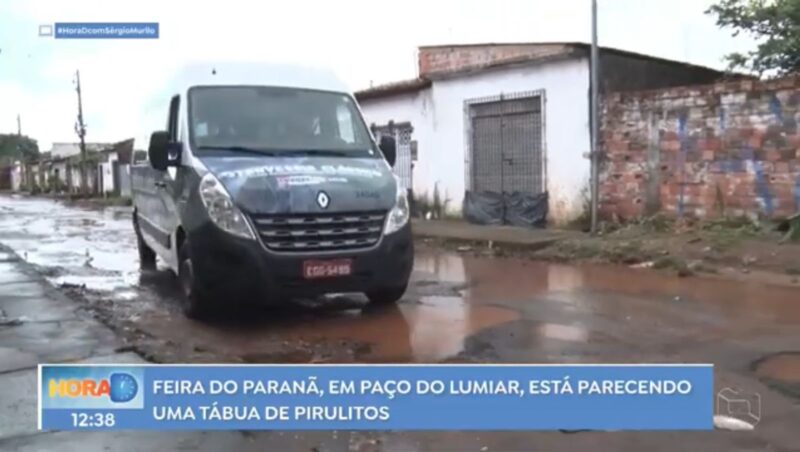 Foto: Reprodução
