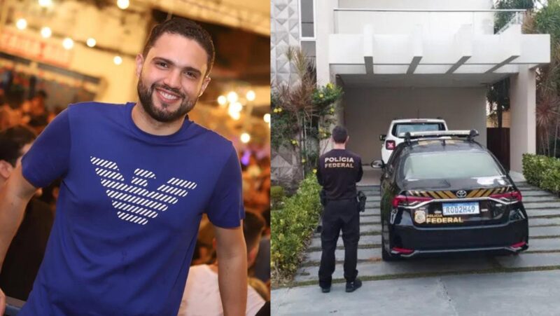 Foto: Reprodução