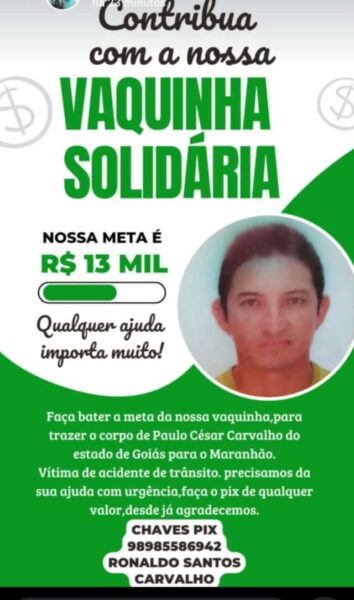 Foto: Reprodução