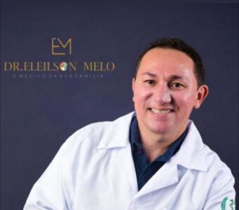 População denuncia médico por má conduta em Cedral do Maranhão