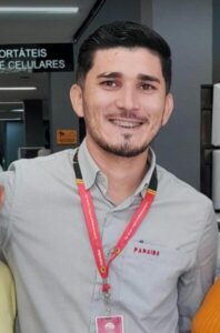 Jovem de Barreirinhas é morto por golpes de facão em bar de Viana