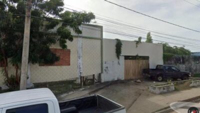 Hospital São Lucas, em Barreirinhas, será reformado com apoio do Governo do Maranhão